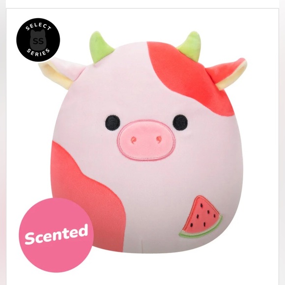 ππ Oola 8ββ Select Serieππ *Scented* - Picture 3 of 4